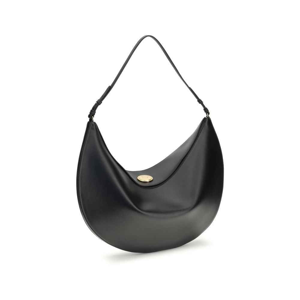 Jacquemus Ovalo Bag