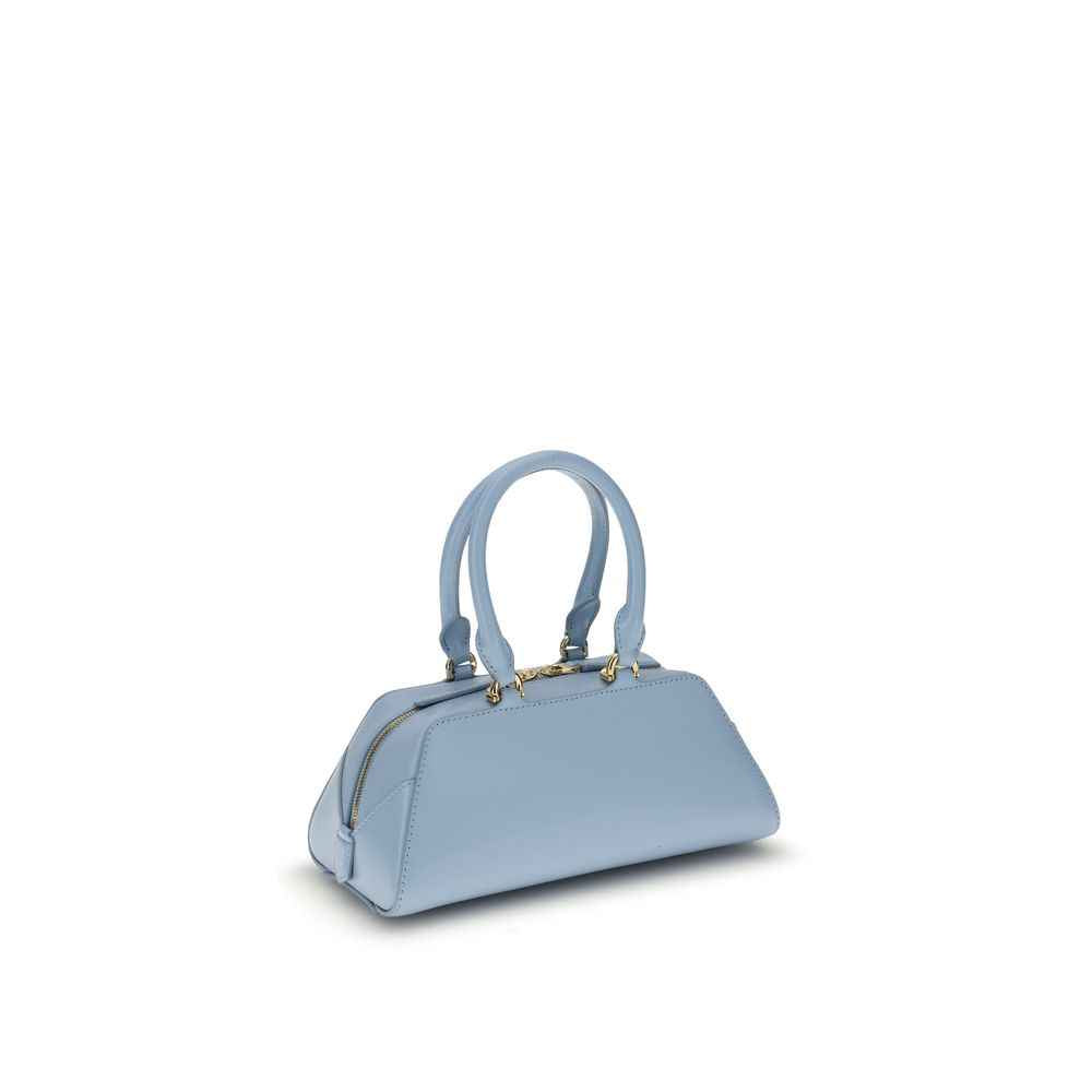 Givenchy Antigona East-West mini Handbag