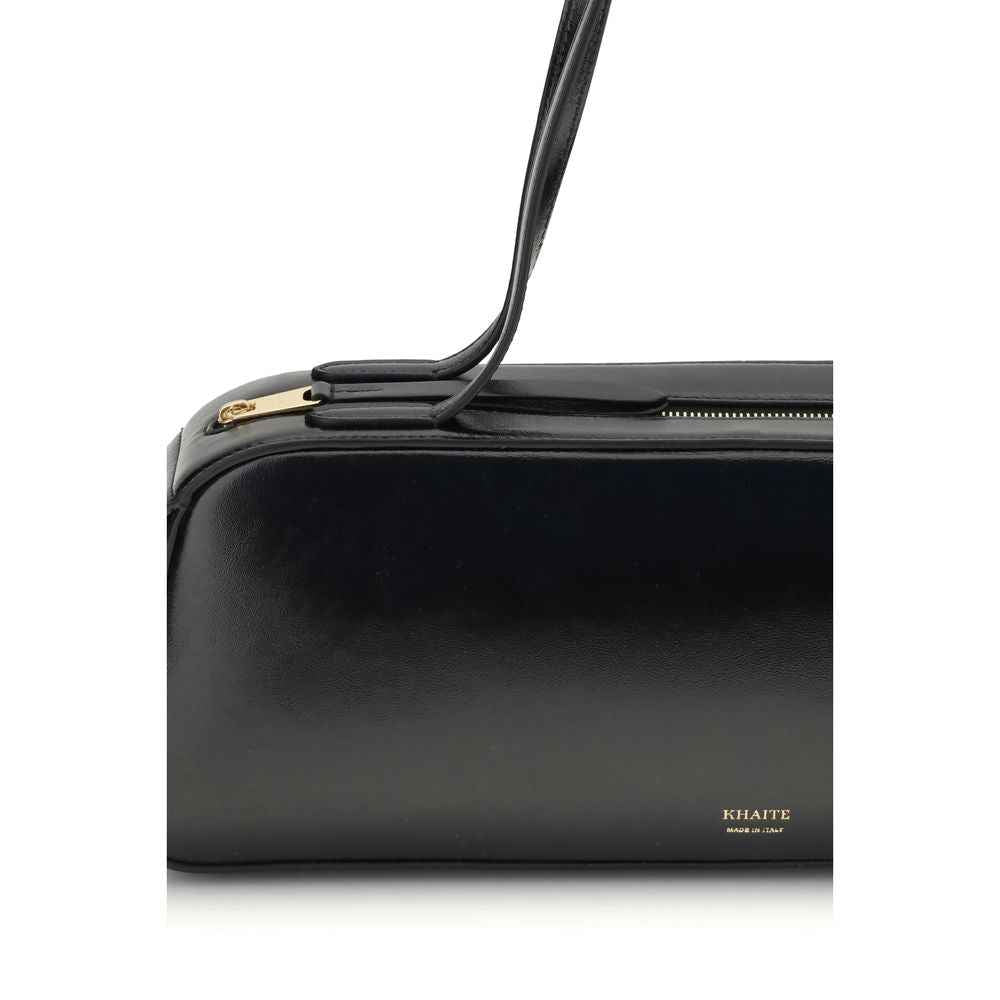 Khaite Simona Shoulder Bag