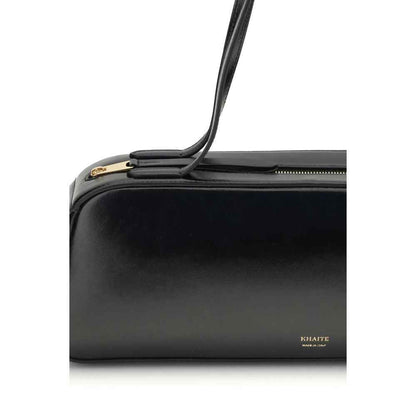 Khaite Simona Shoulder Bag