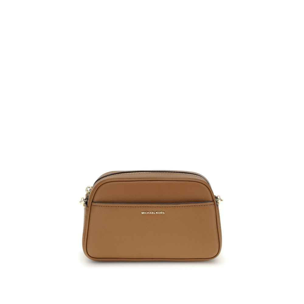 Michael Kors Jet Set Bag by Michael Kors