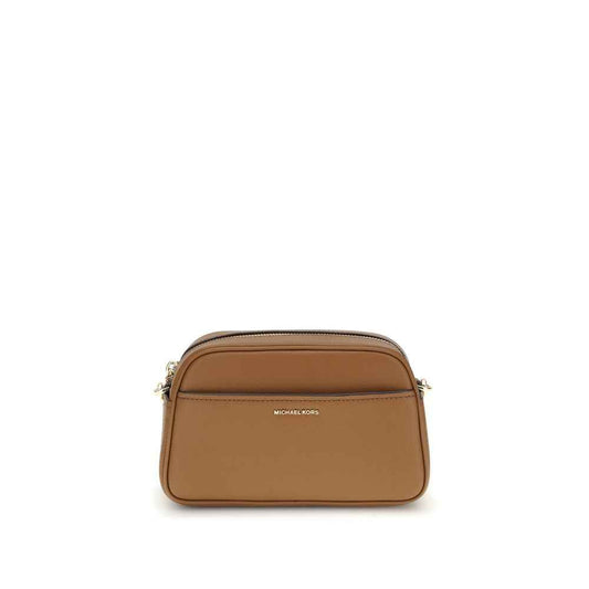 Michael Kors Jet Set Bag by Michael Kors