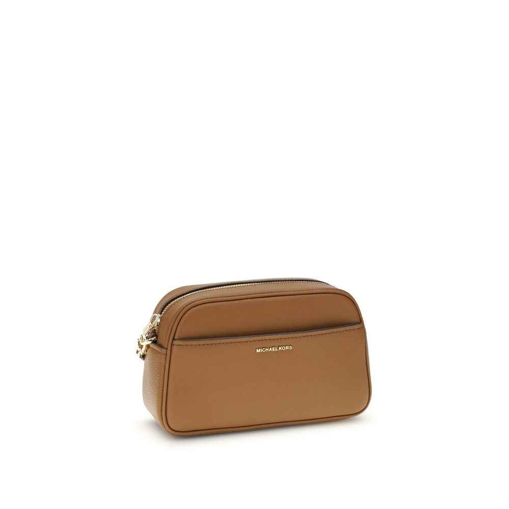 Michael Kors Jet Set Bag by Michael Kors