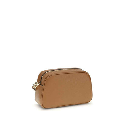 Michael Kors Jet Set Bag by Michael Kors
