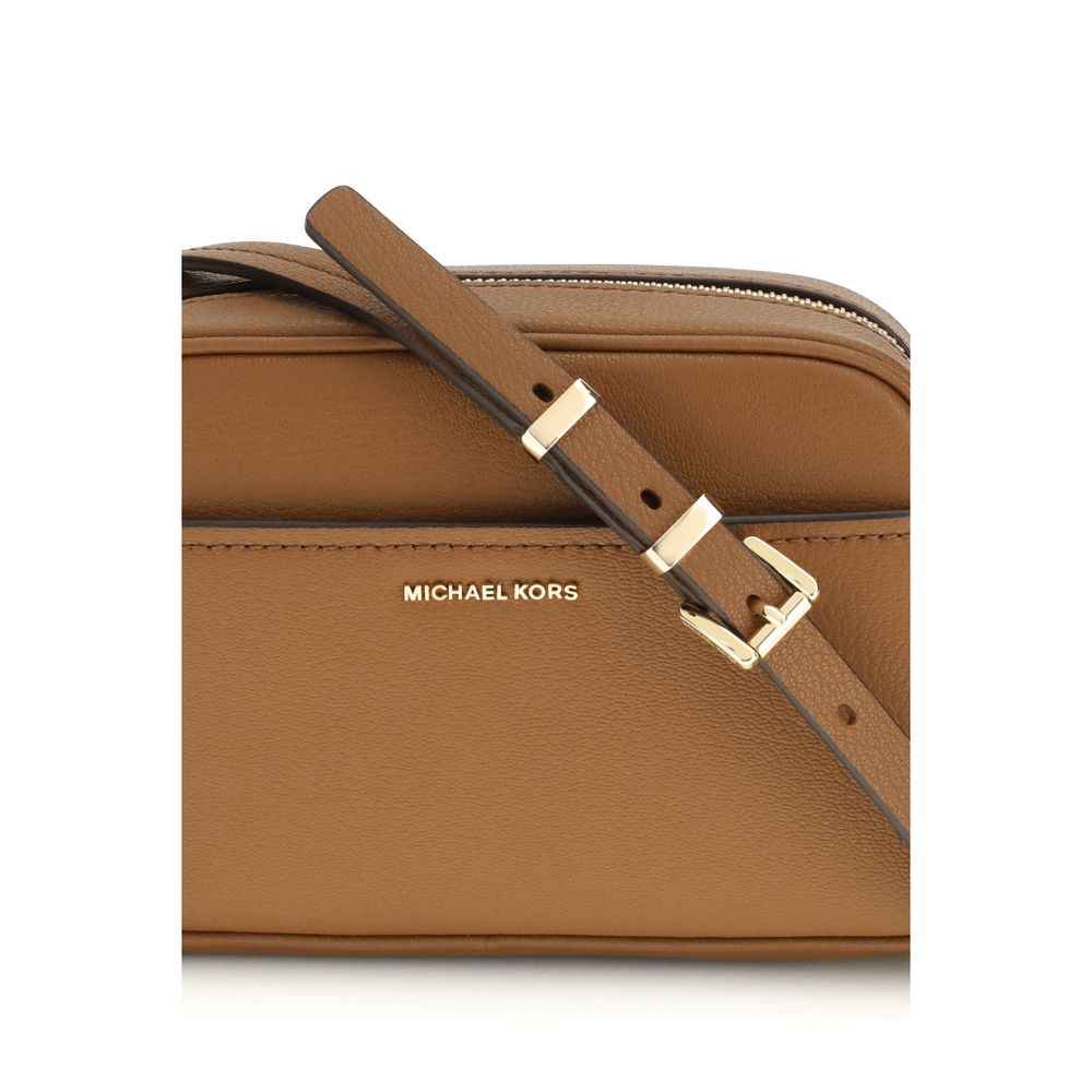 Michael Kors Jet Set Bag by Michael Kors