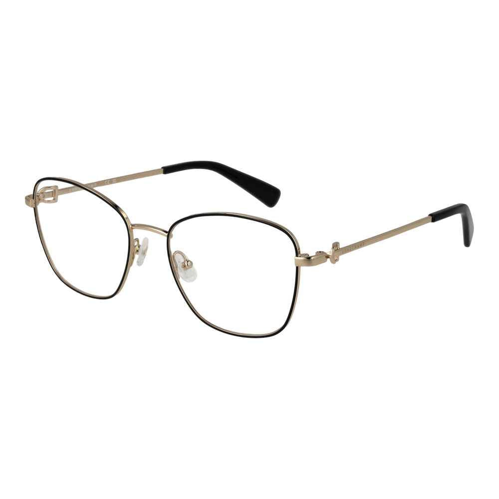 Longchamp Black Women Optical Frames by Longchamp
