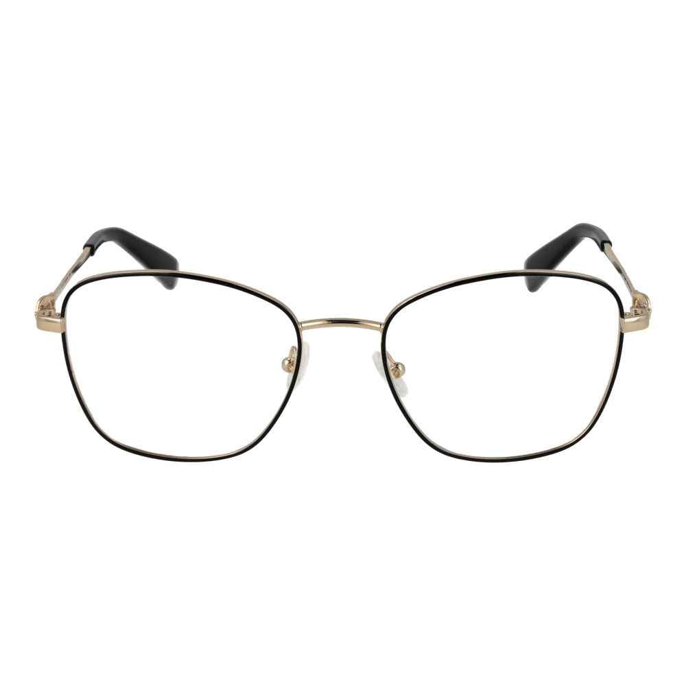 Longchamp Black Women Optical Frames by Longchamp