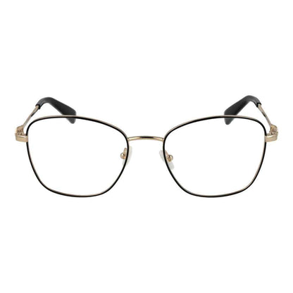 Longchamp Black Women Optical Frames by Longchamp
