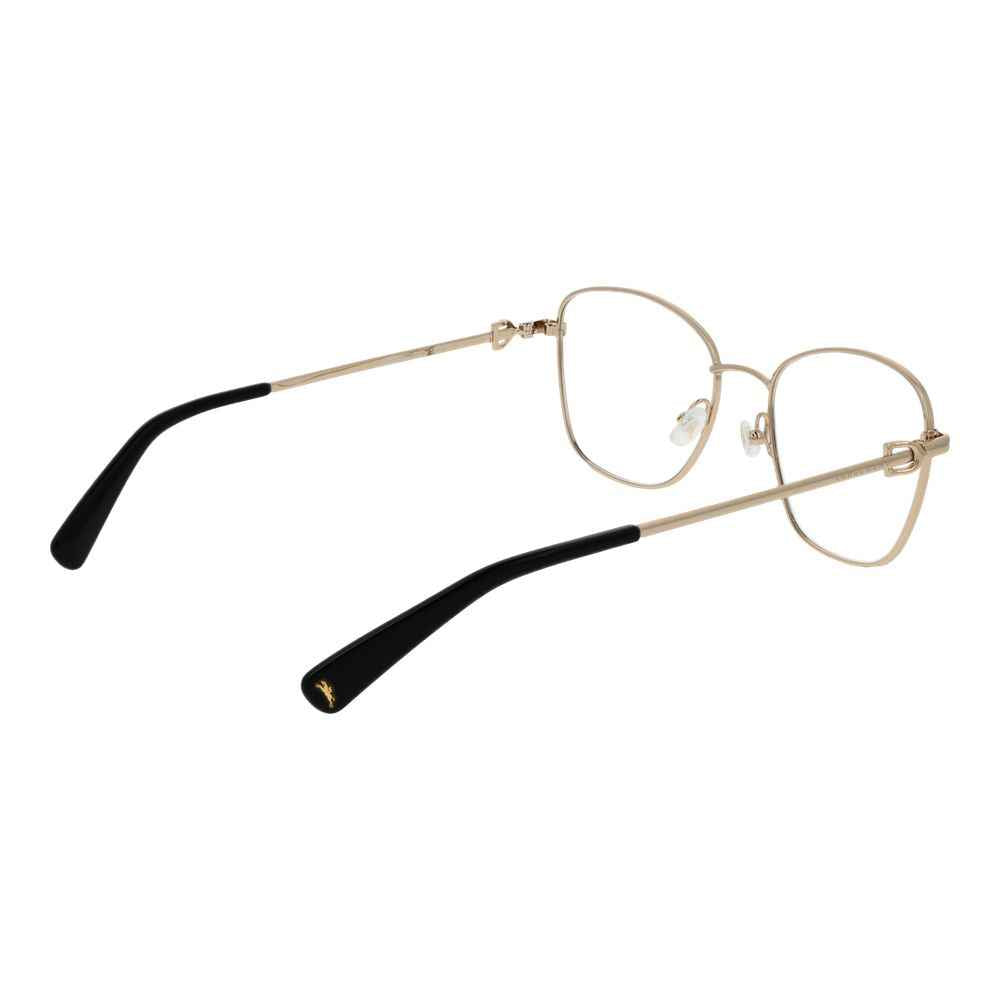 Longchamp Black Women Optical Frames by Longchamp