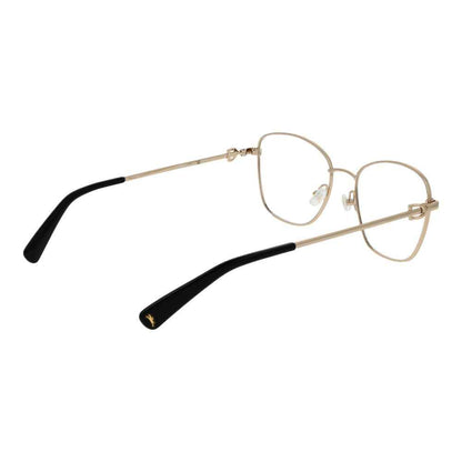 Longchamp Black Women Optical Frames by Longchamp