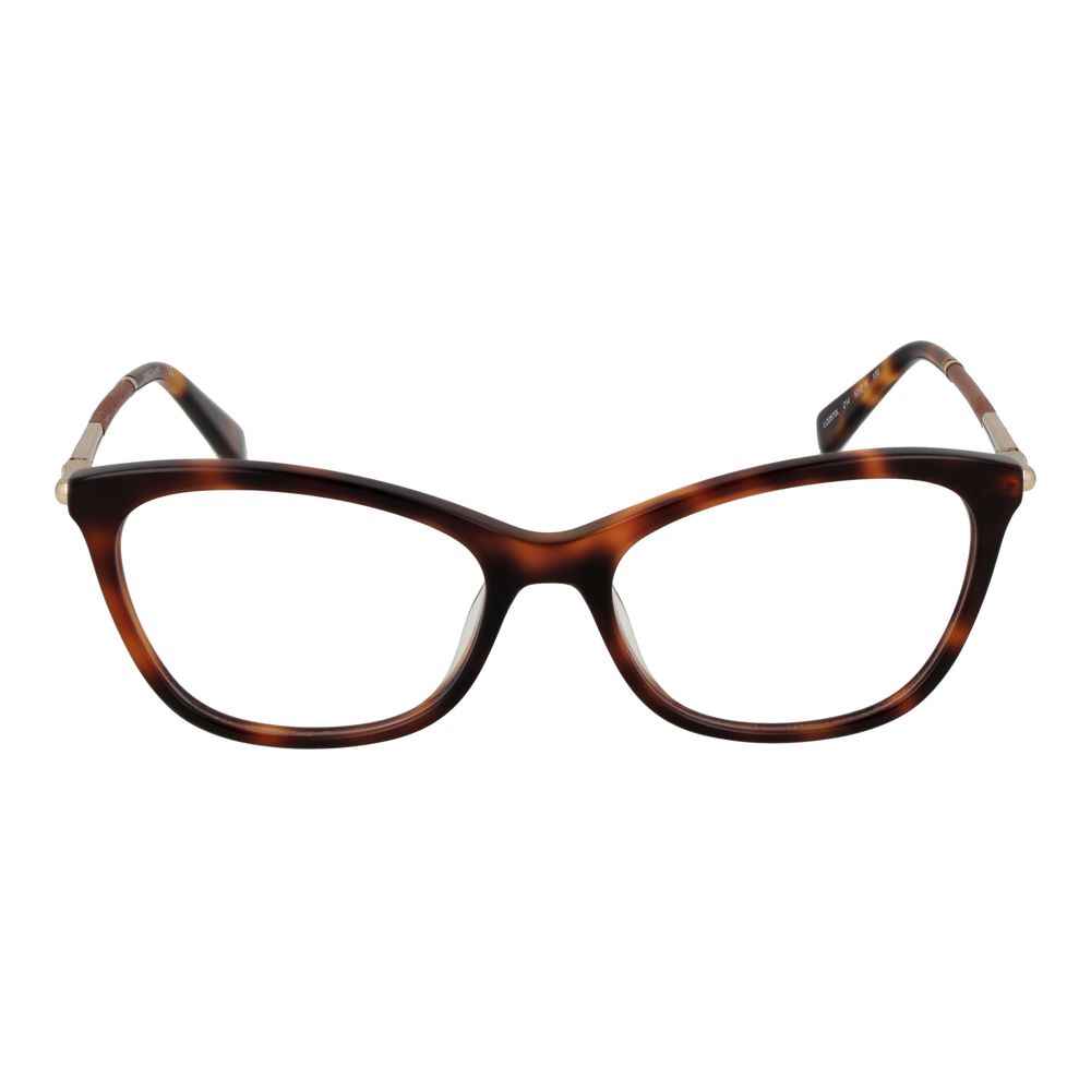 Longchamp Brown Women Optical Frames by Longchamp