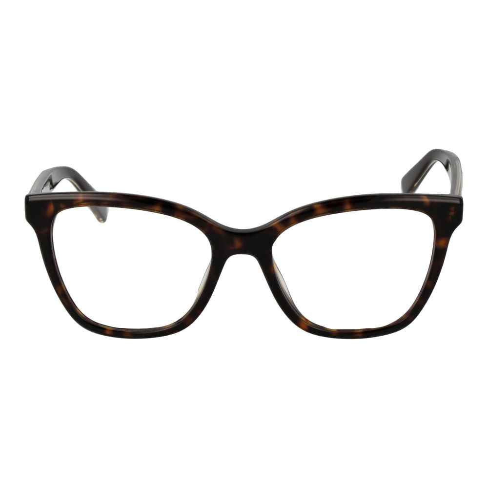 Longchamp Brown Women Optical Frames by Longchamp
