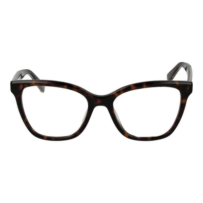 Longchamp Brown Women Optical Frames by Longchamp