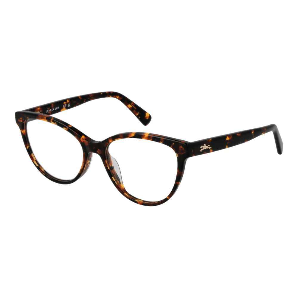 Longchamp Brown Women Optical Frames by Longchamp