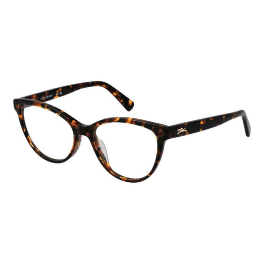 Longchamp Brown Women Optical Frames by Longchamp