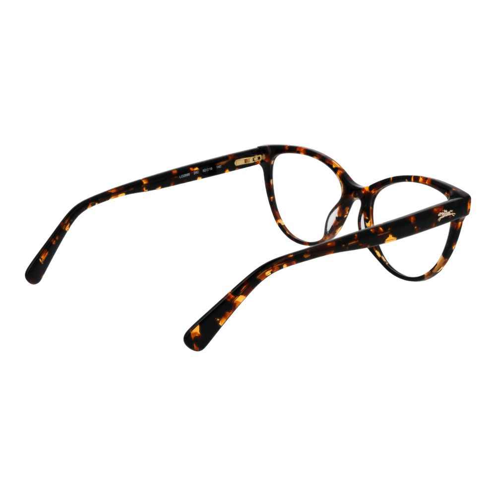 Longchamp Brown Women Optical Frames by Longchamp