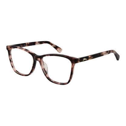 Longchamp Pink Women Optical Frames by Longchamp