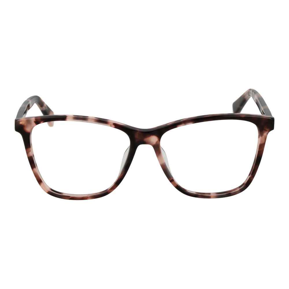 Longchamp Pink Women Optical Frames by Longchamp