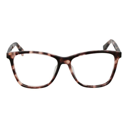 Longchamp Pink Women Optical Frames by Longchamp