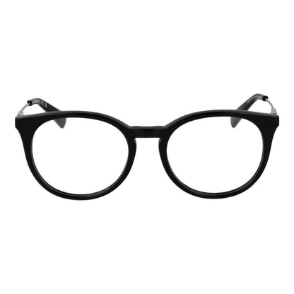 Longchamp Black Women Optical Frames by Longchamp