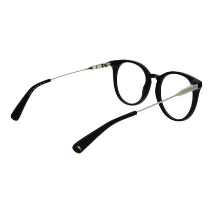 Longchamp Black Women Optical Frames by Longchamp