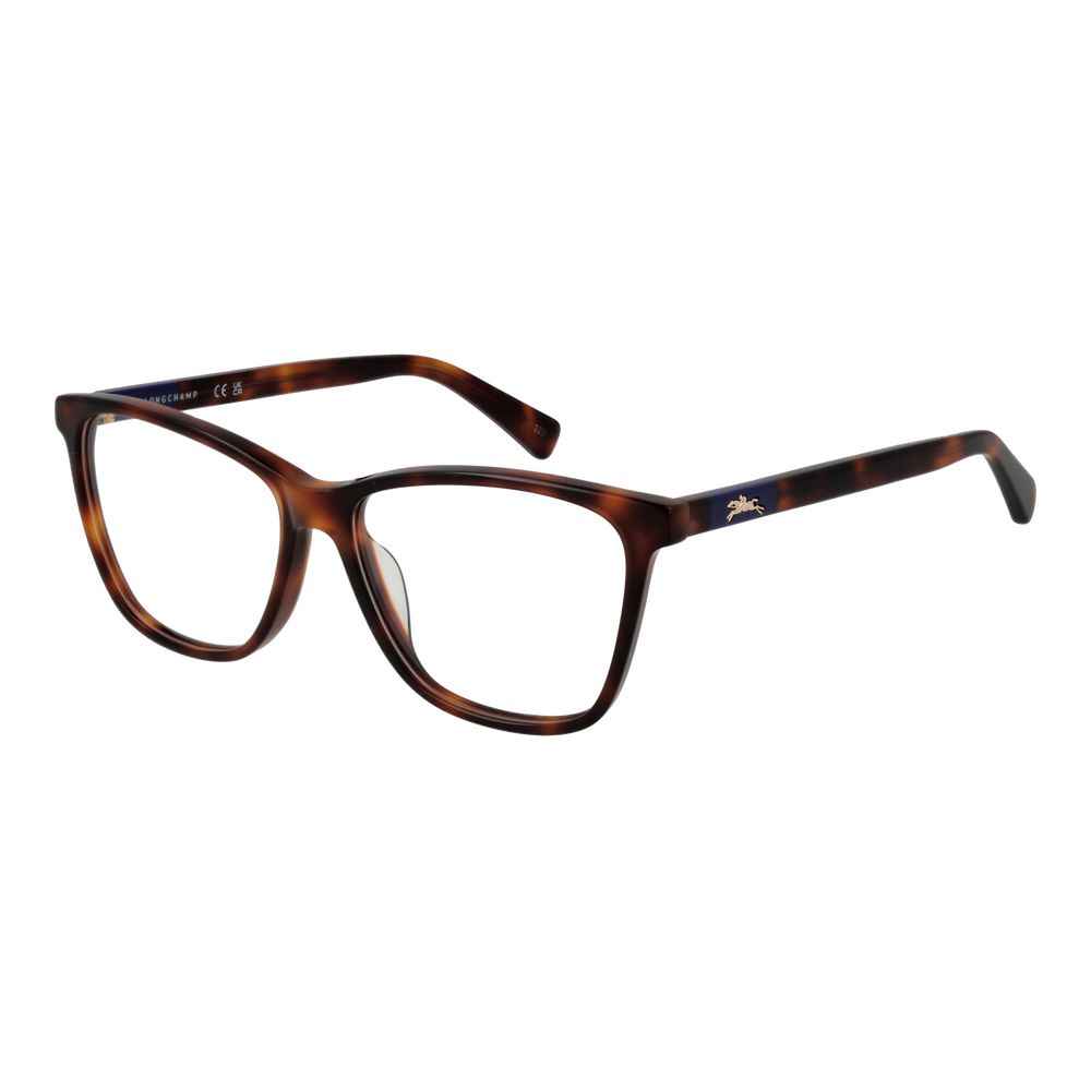 Longchamp Brown Women Optical Frames by Longchamp