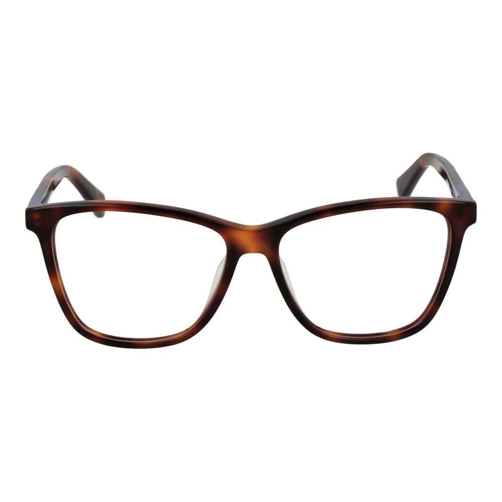 Longchamp Brown Women Optical Frames by Longchamp