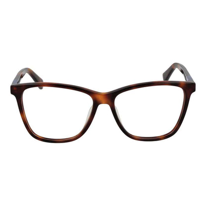 Longchamp Brown Women Optical Frames by Longchamp