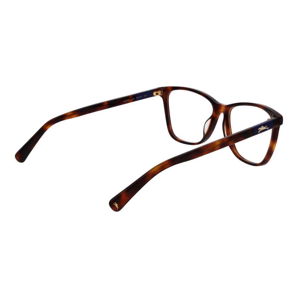 Longchamp Brown Women Optical Frames by Longchamp