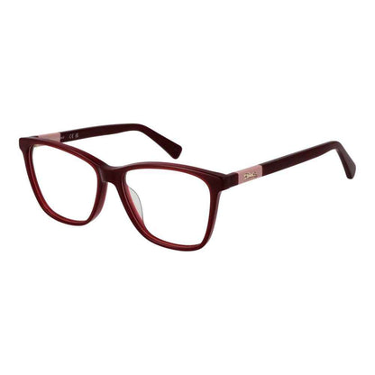 Longchamp Red Women Optical Frames by Longchamp
