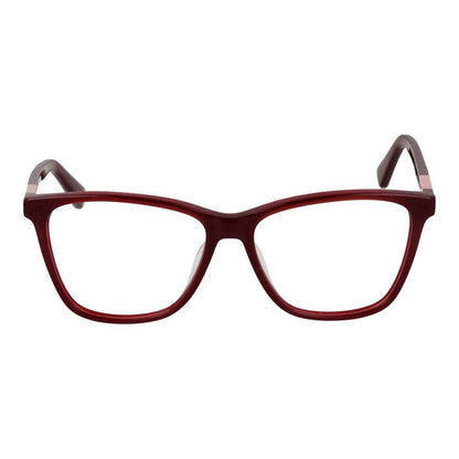 Longchamp Red Women Optical Frames by Longchamp