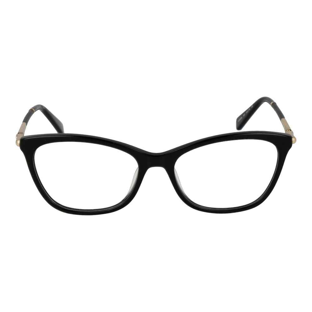 Longchamp Black Women Optical Frames by Longchamp
