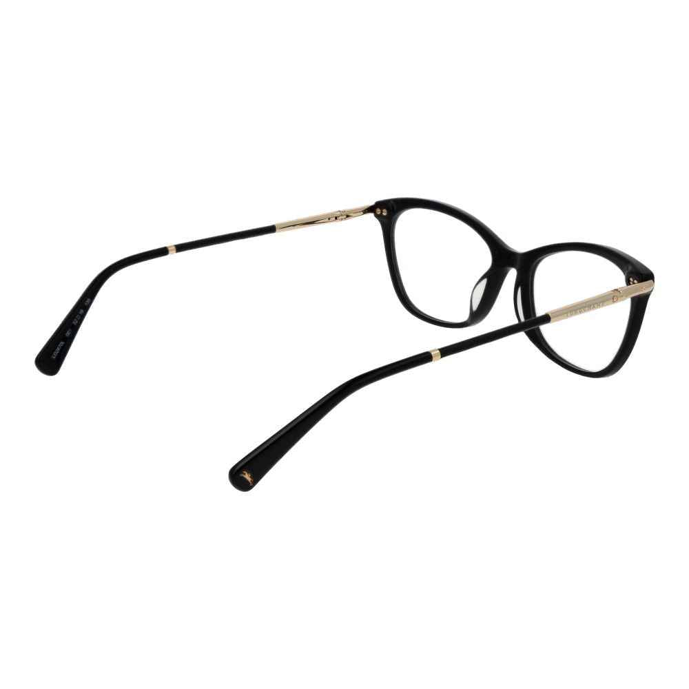 Longchamp Black Women Optical Frames by Longchamp