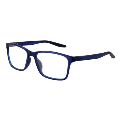 Nike Black Men Optical Frames by Nike