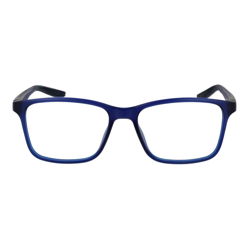 Nike Black Men Optical Frames by Nike