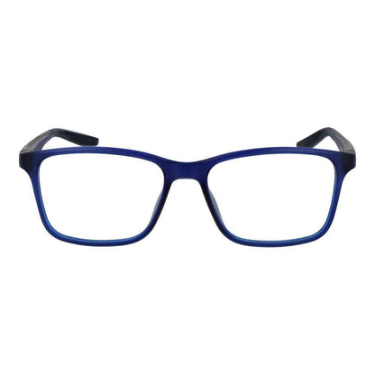 Nike Black Men Optical Frames by Nike