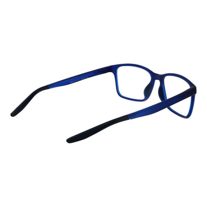 Nike Black Men Optical Frames by Nike