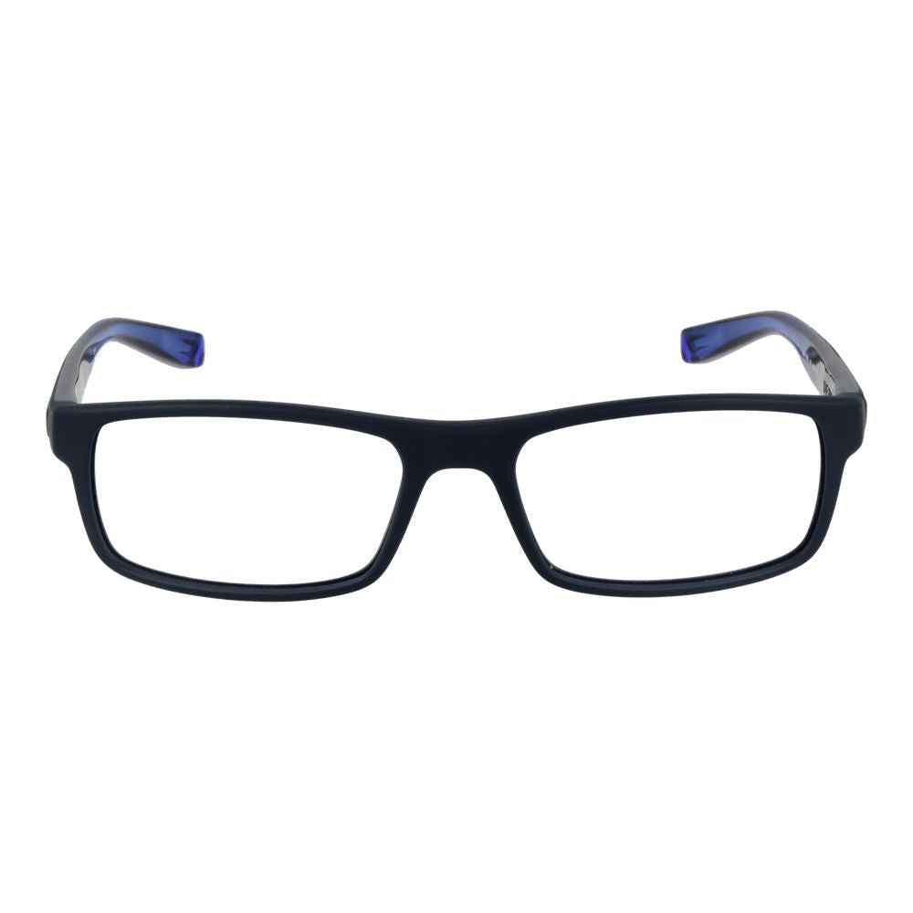 Nike Blue Men Optical Frames by Nike