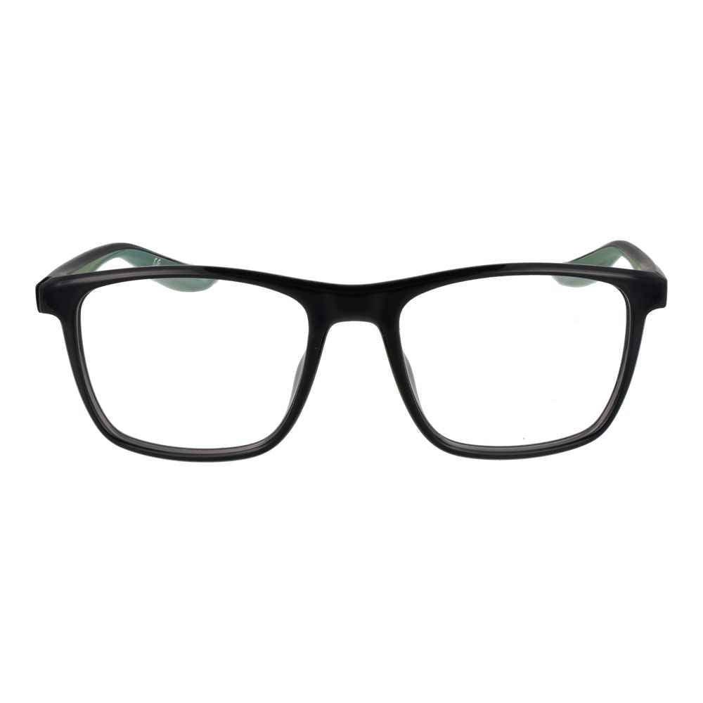 Nike Gray Unisex Optical Frames by Nike