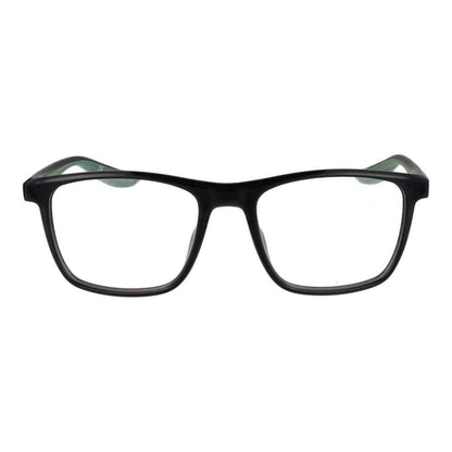 Nike Gray Unisex Optical Frames by Nike