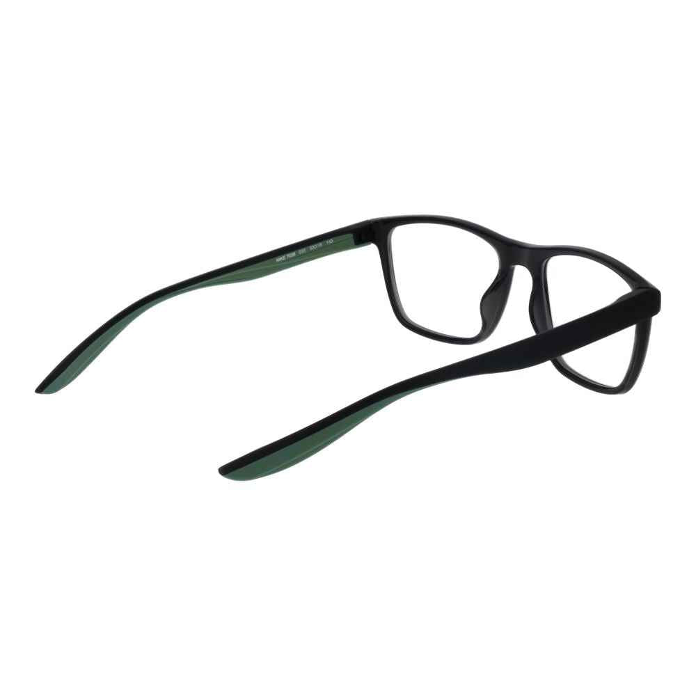 Nike Gray Unisex Optical Frames by Nike