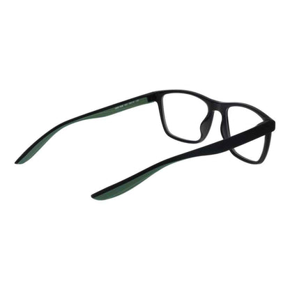 Nike Gray Unisex Optical Frames by Nike