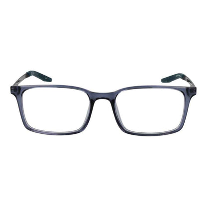 Nike Blue Unisex Optical Frames by Nike