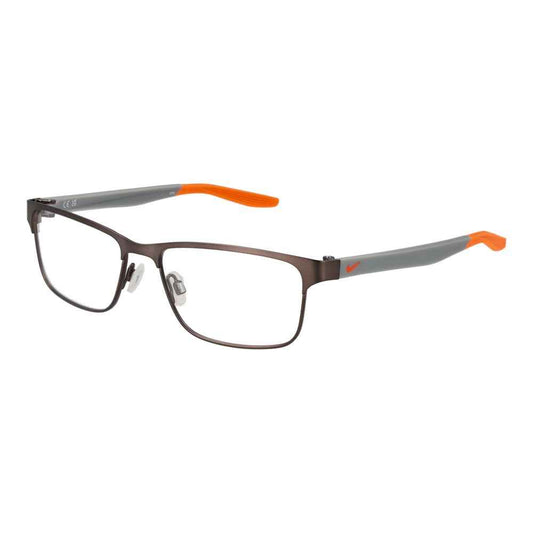 Nike Black Men Optical Frames by Nike