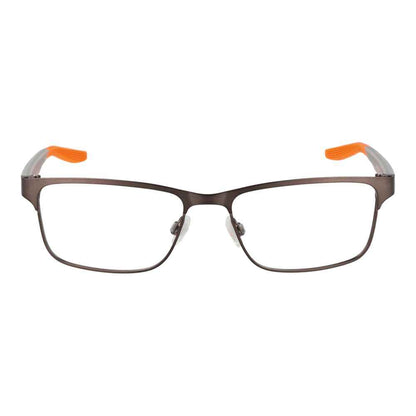 Nike Black Men Optical Frames by Nike