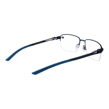 Nike Blue Men Optical Frames by Nike