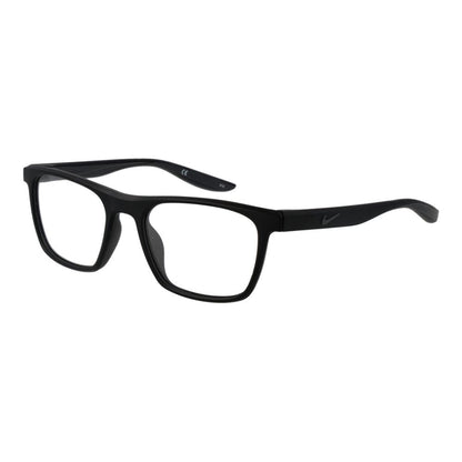 Nike Black Unisex Optical Frames - from Nike
