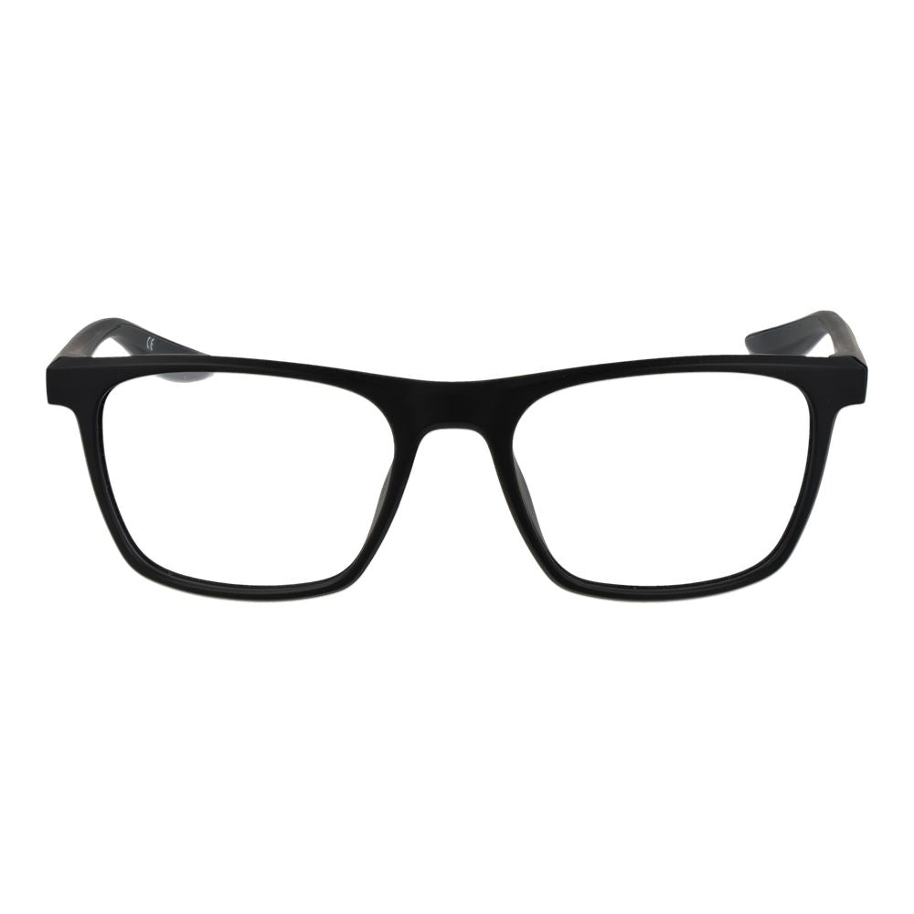 Nike Black Unisex Optical Frames - from Nike