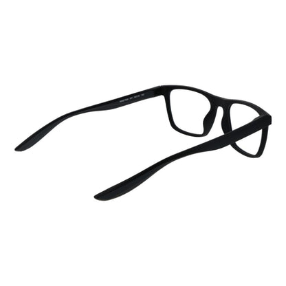 Nike Black Unisex Optical Frames - from Nike