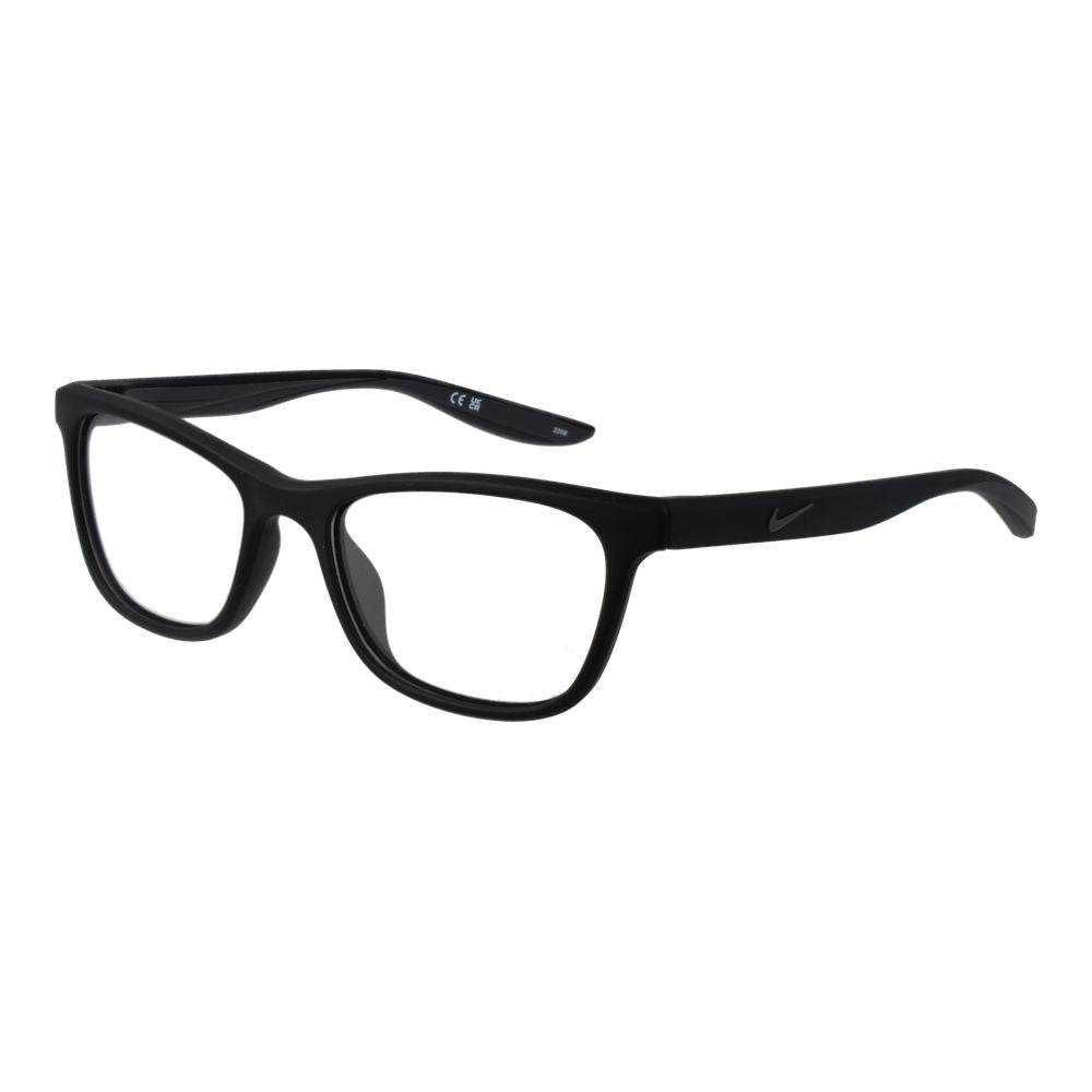 Nike Black Women Optical Frames - from Nike